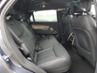 LAND ROVER RANGE ROVER DYNAMIC SE