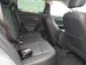 NISSAN ROGUE PLATINUM