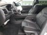 NISSAN ROGUE PLATINUM