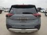 NISSAN ROGUE PLATINUM