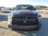 RAM 1500 ST