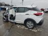 NISSAN KICKS S