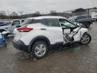 NISSAN KICKS S