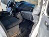 FORD TRANSIT T-150