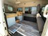 FORD TRANSIT T-150