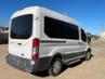 FORD TRANSIT T-150