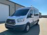 FORD TRANSIT T-150