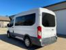 FORD TRANSIT T-150