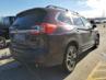 SUBARU ASCENT TOURING