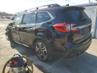 SUBARU ASCENT TOURING