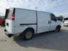 CHEVROLET EXPRESS G1