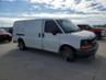 CHEVROLET EXPRESS G1