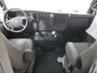 CHEVROLET EXPRESS G1