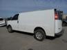 CHEVROLET EXPRESS G1