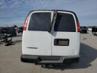 CHEVROLET EXPRESS G1