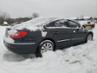 VOLKSWAGEN CC SPORT