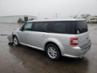 FORD FLEX SE