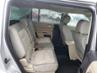 FORD FLEX SE