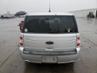 FORD FLEX SE