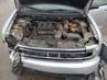 FORD FLEX SE