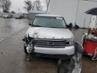 FORD FLEX SE