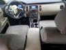 FORD FLEX SE