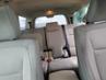 FORD FLEX SE