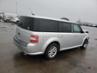 FORD FLEX SE