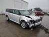 FORD FLEX SE