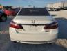 HONDA ACCORD SPORT SPECIAL EDITION