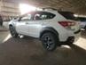 SUBARU CROSSTREK SPORT