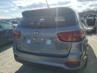 KIA SORENTO L