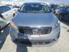 KIA SORENTO L