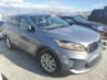 KIA SORENTO L