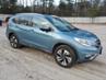 HONDA CR-V TOURING