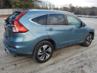 HONDA CR-V TOURING