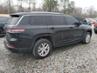 JEEP GRAND CHEROKEE L LIMITED