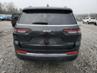 JEEP GRAND CHEROKEE L LIMITED