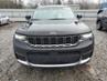 JEEP GRAND CHEROKEE L LIMITED