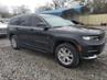 JEEP GRAND CHEROKEE L LIMITED