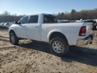 RAM 2500 LARAMIE