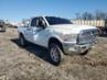 RAM 2500 LARAMIE