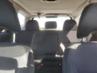 SUBARU FORESTER 2.5X PREMIUM