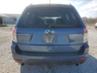 SUBARU FORESTER 2.5X PREMIUM