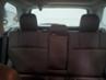 SUBARU FORESTER 2.5I TOURING