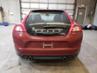 VOLVO C30 T5