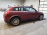 VOLVO C30 T5