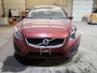 VOLVO C30 T5