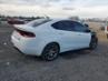 DODGE DART SXT