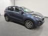 KIA SPORTAGE EX